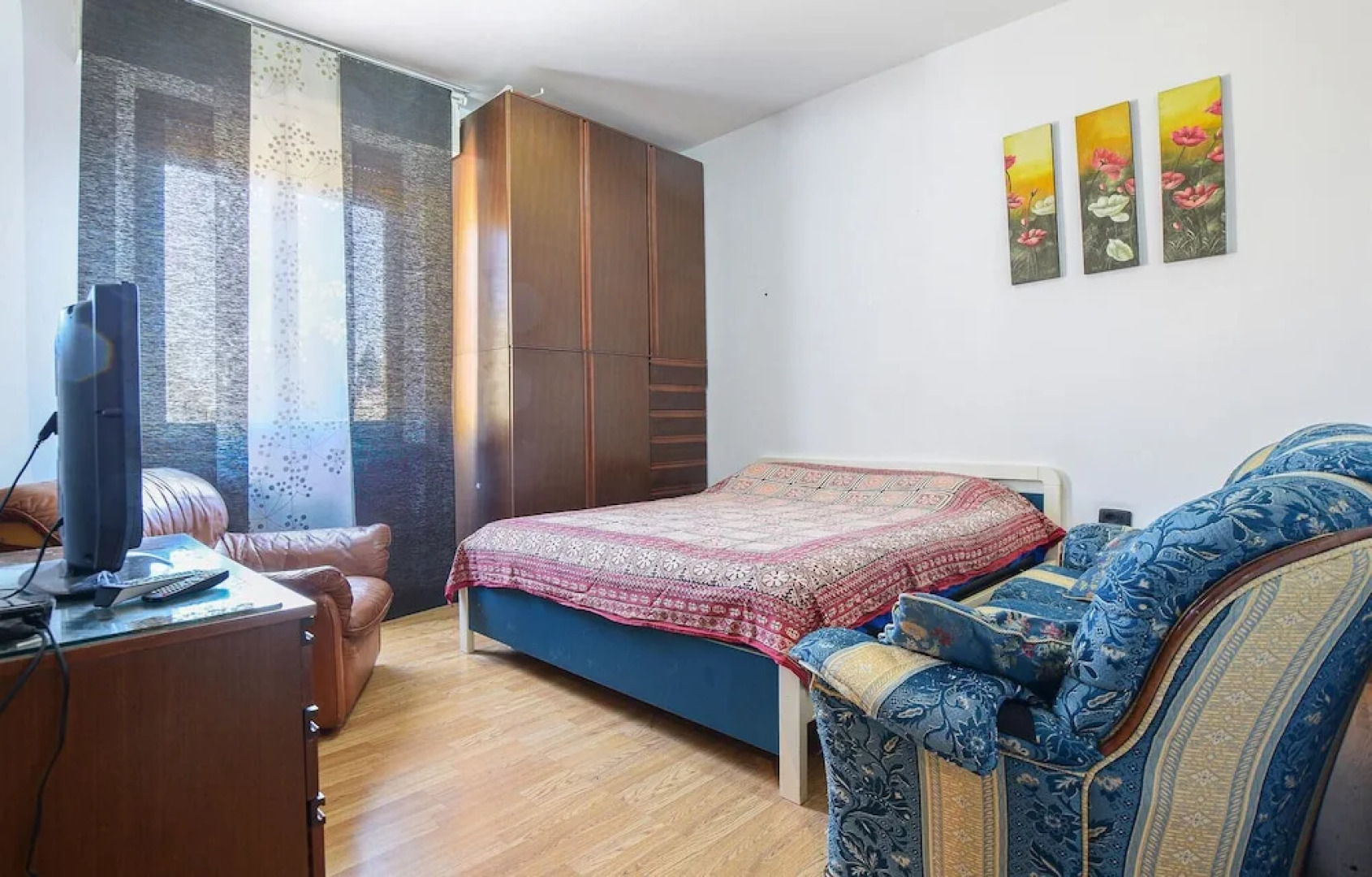 Awesome Apartment in Follonica With Wifi and 2 Bedrooms