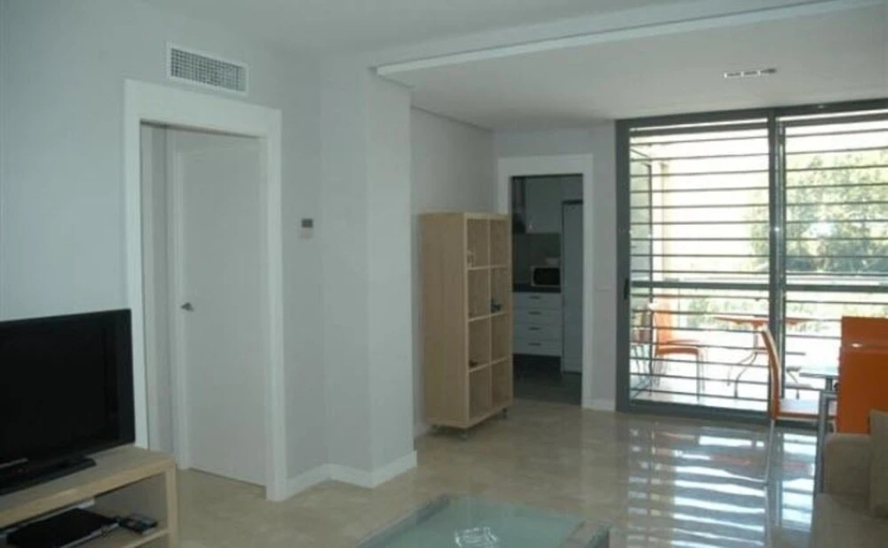 Apartamento Vergel de Denia 030
