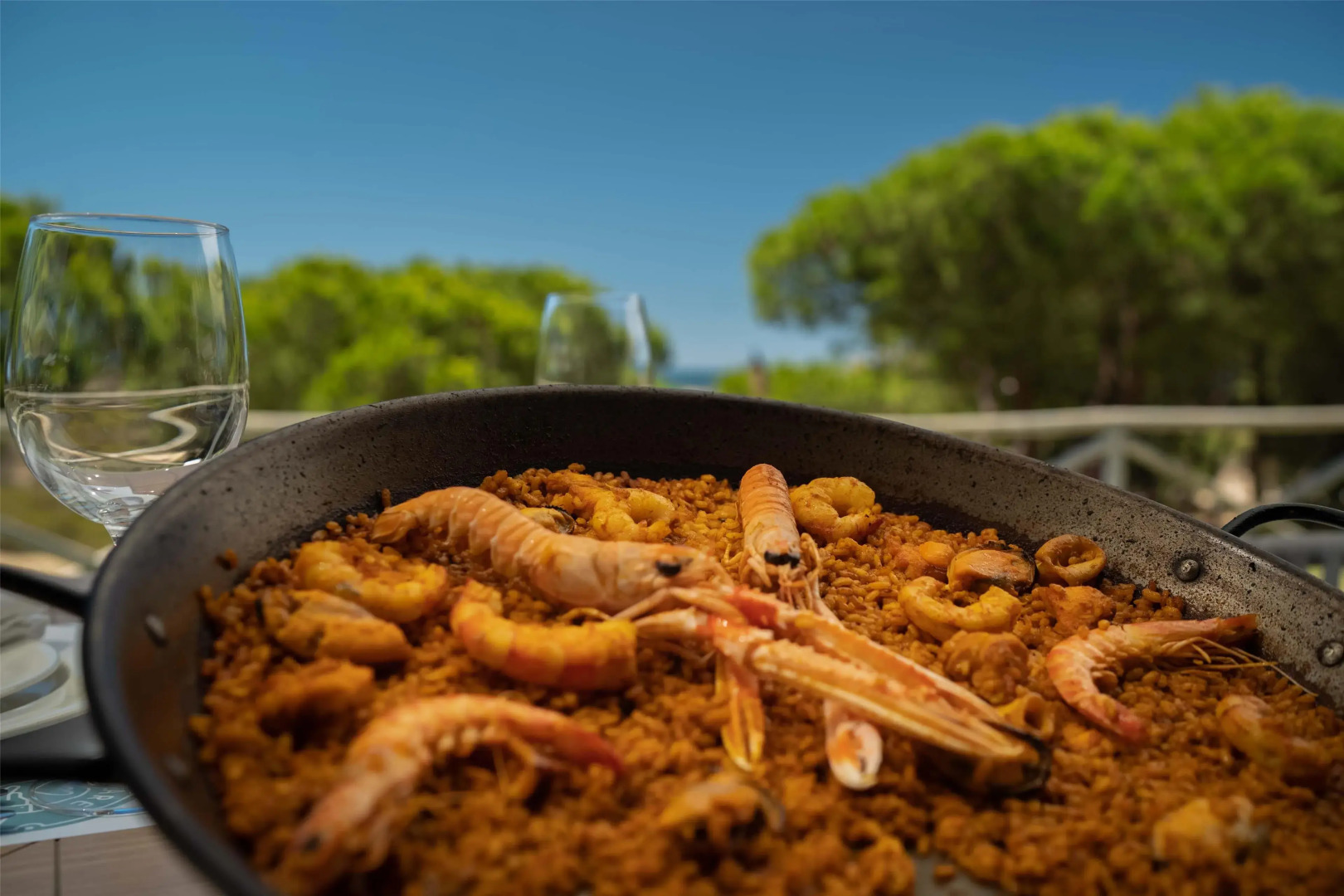 Barceló Punta Umbría Mar