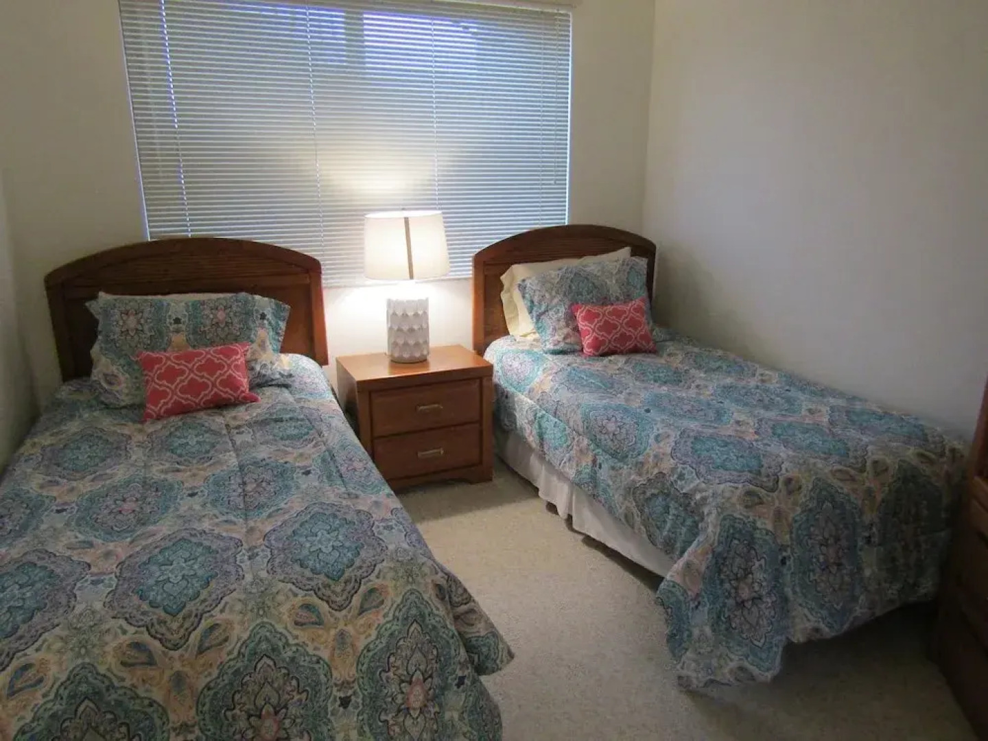 Sugar Top 2520 2 Bedrooms 2 Bathrooms Condo