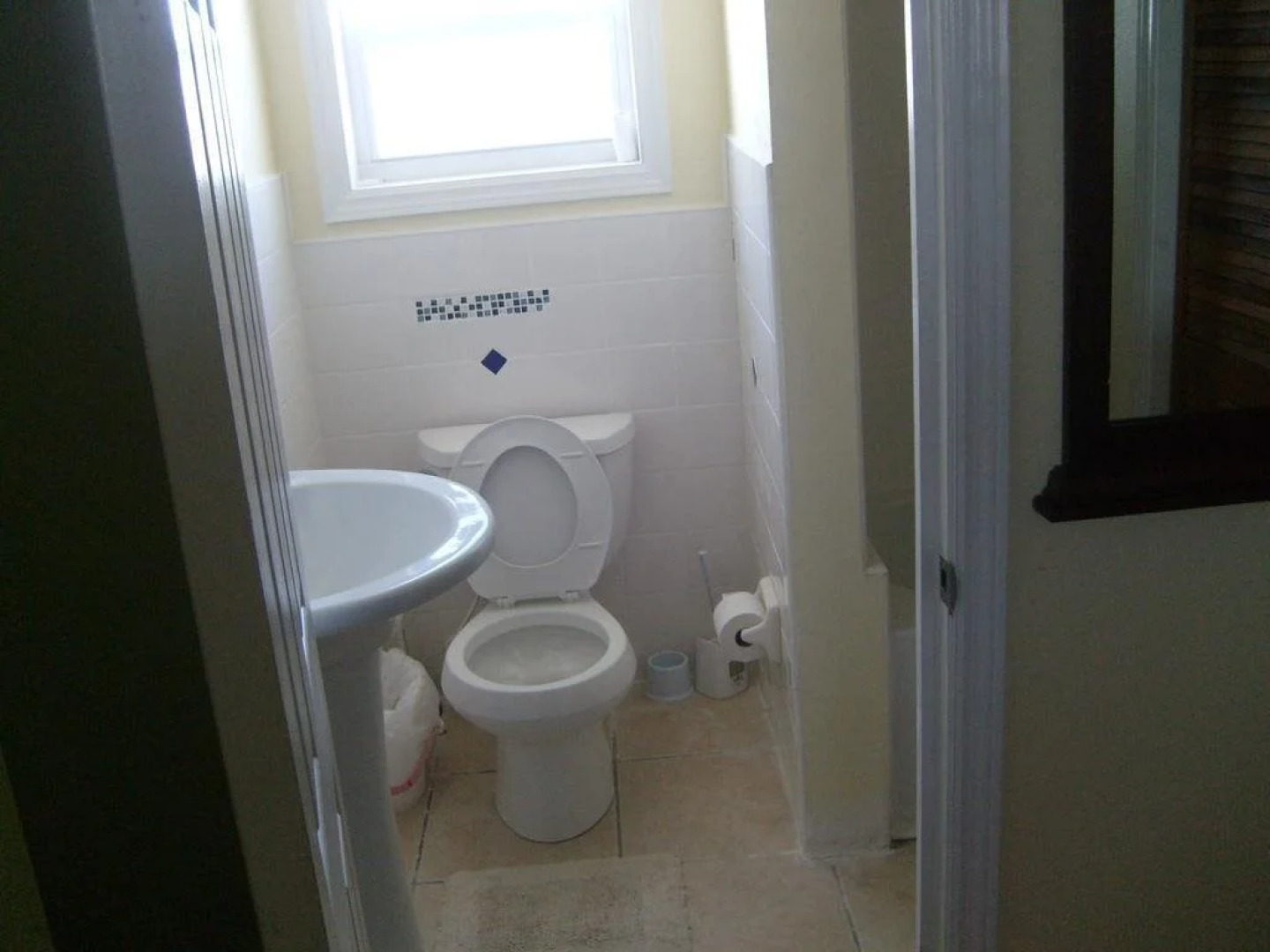 The Pointe Resort & Marina