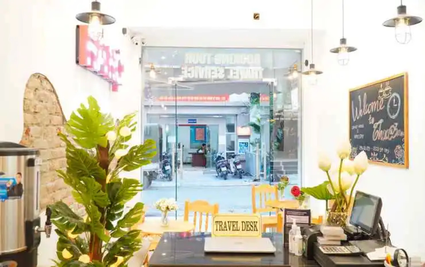 Thuc @3am - 45 Bat Su