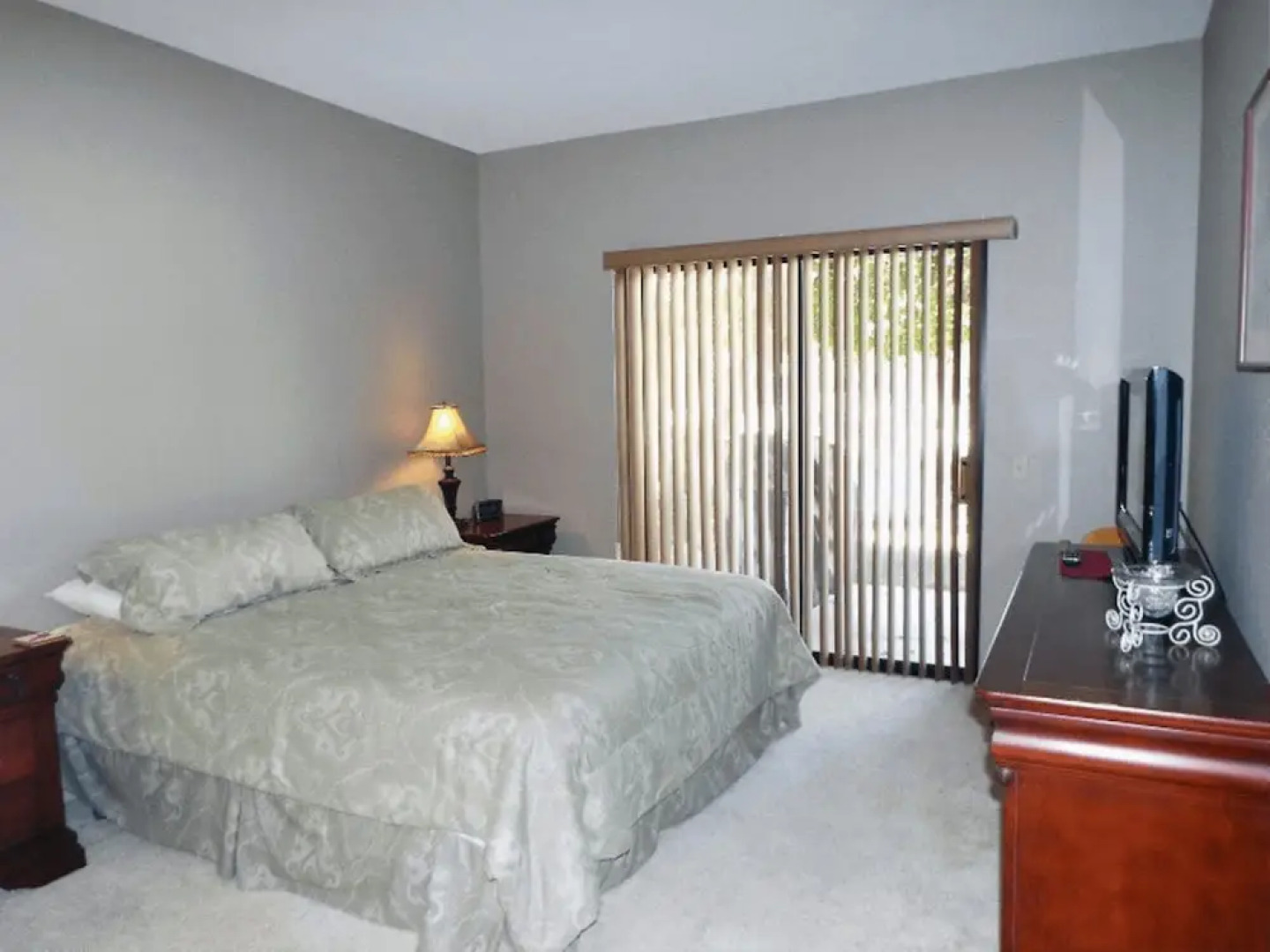 Villa Lydia - A Luxury Villa With Pool