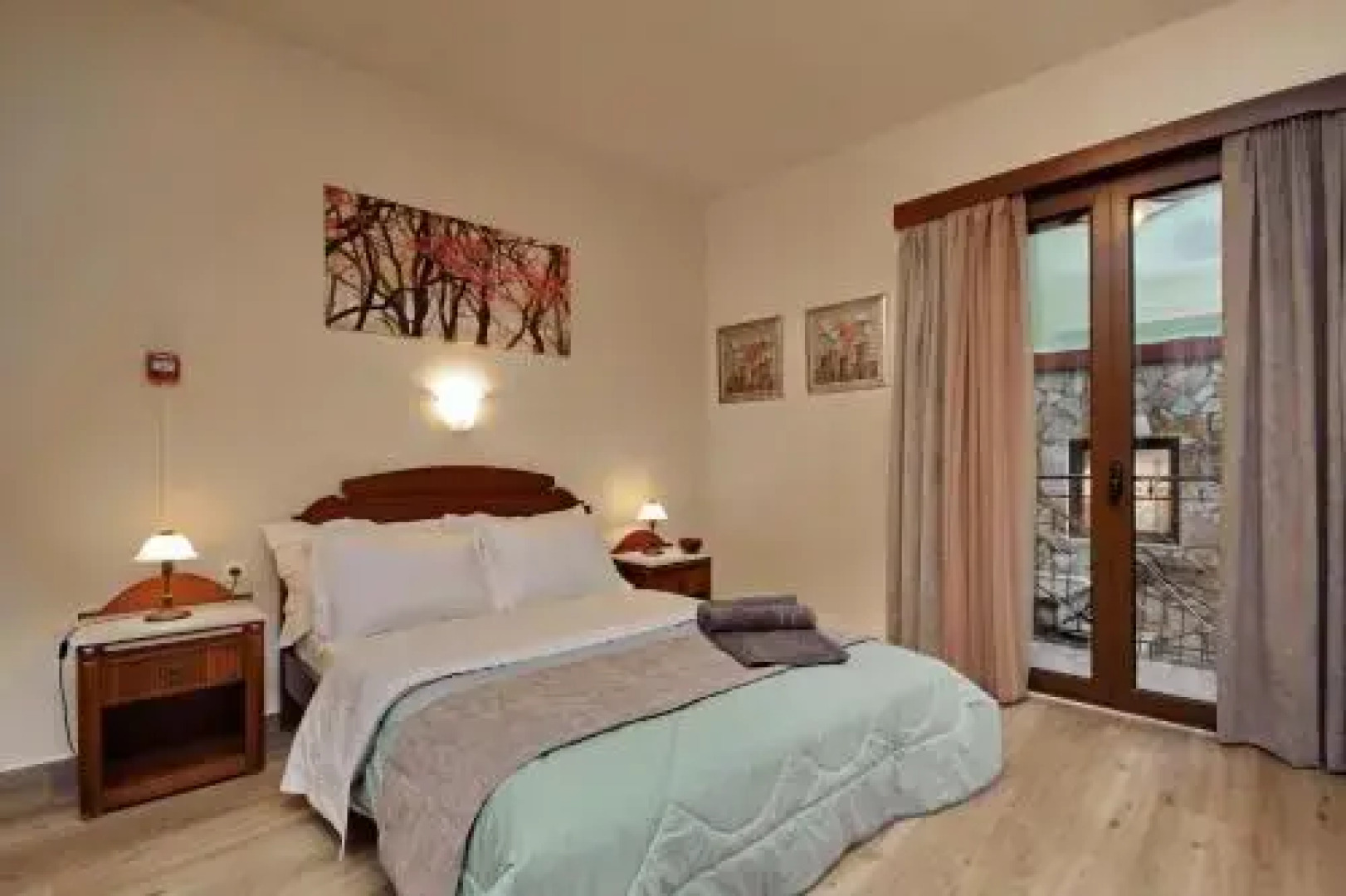 Valtessiniko Studios