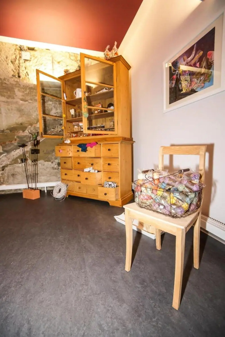 Boutique Hotel Orchidee