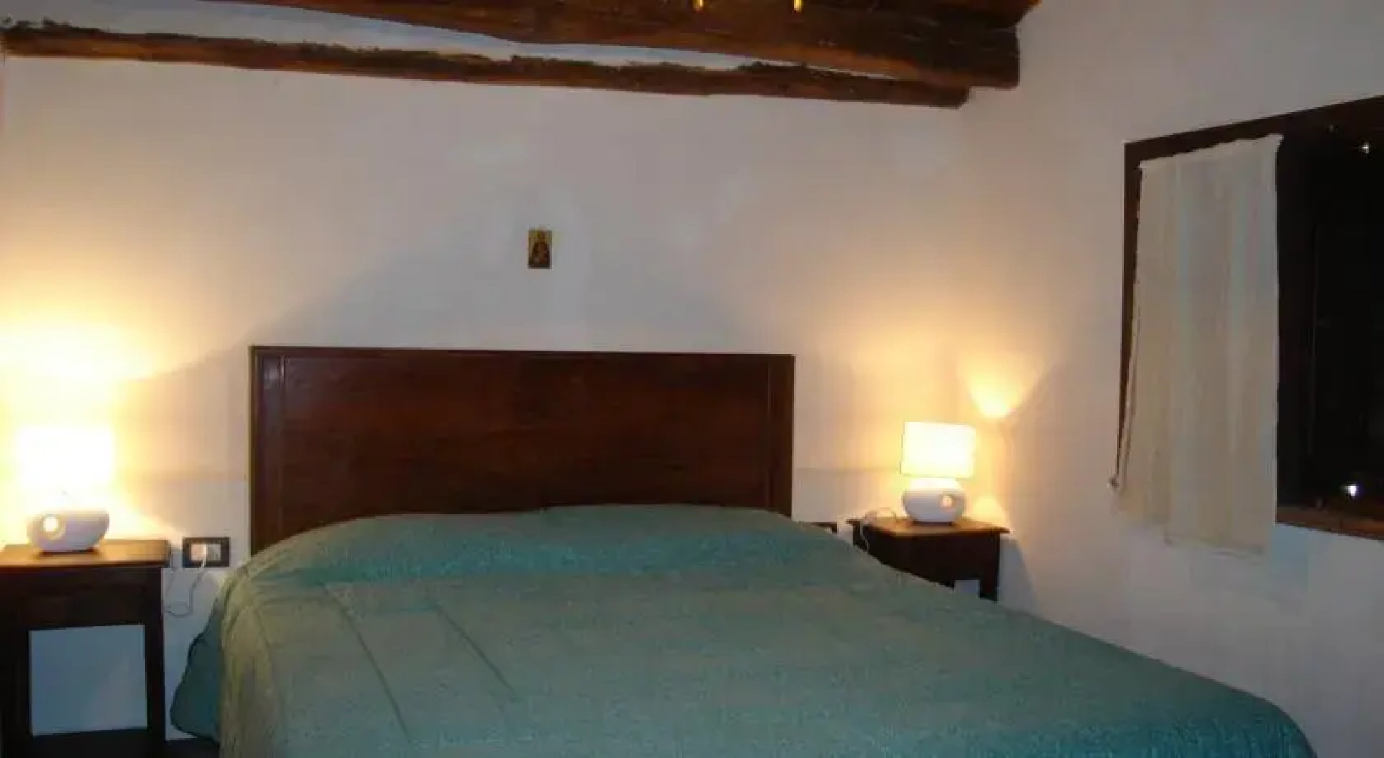 Villa a due passi dal mare