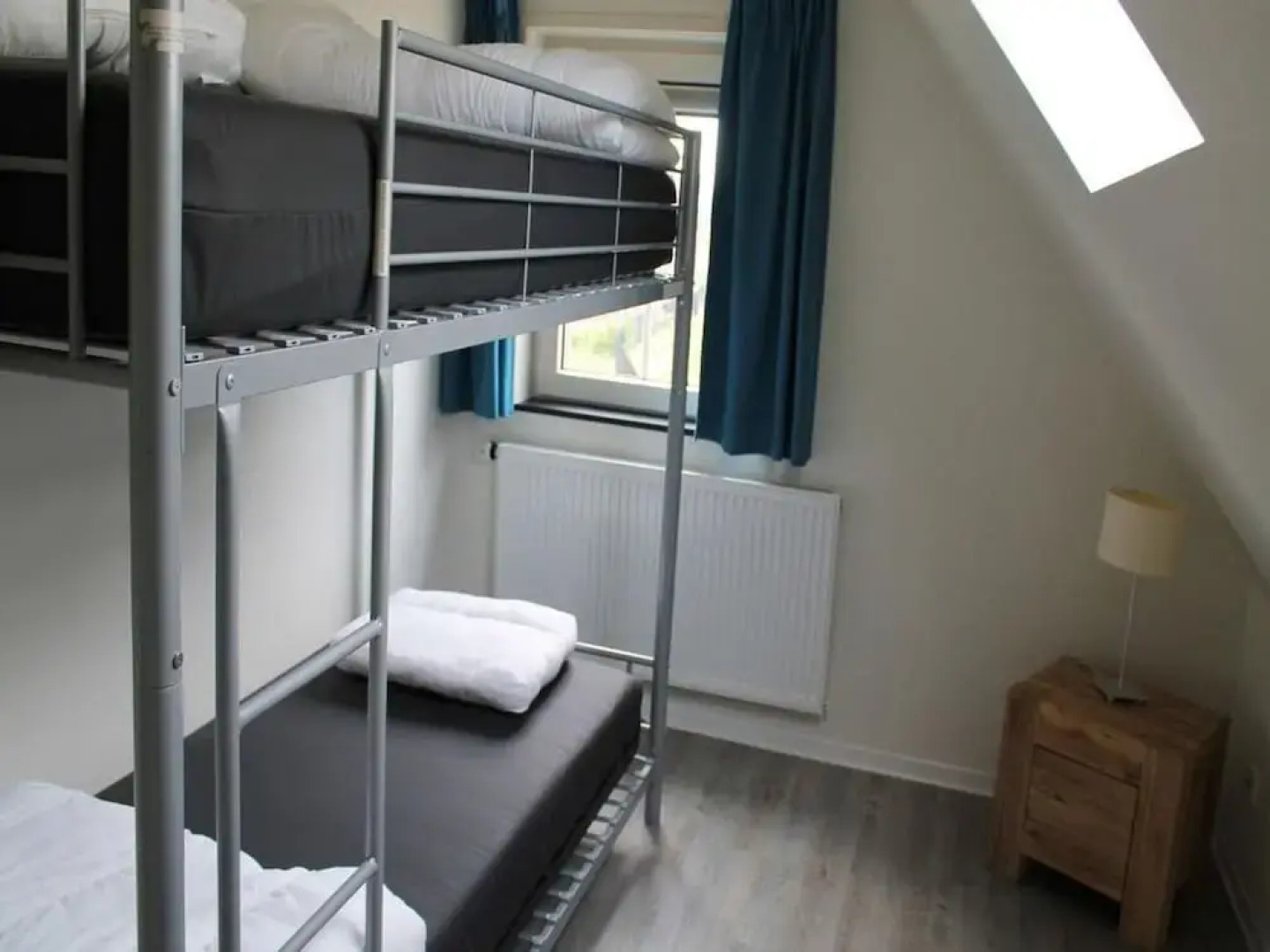 Chalet in Austria Near Ski Slopes