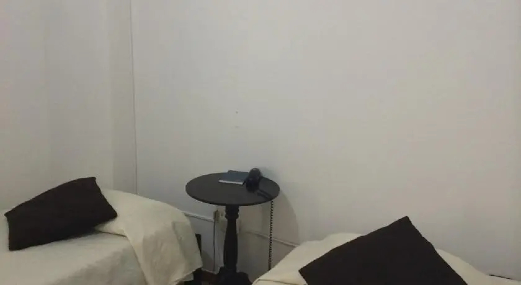 Hostal Ciudad Bonita