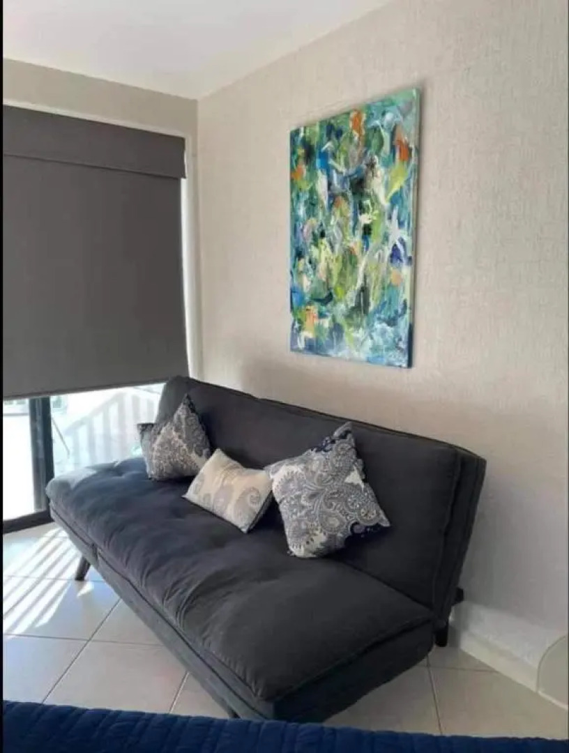 Condominio Posada 314 San Carlos