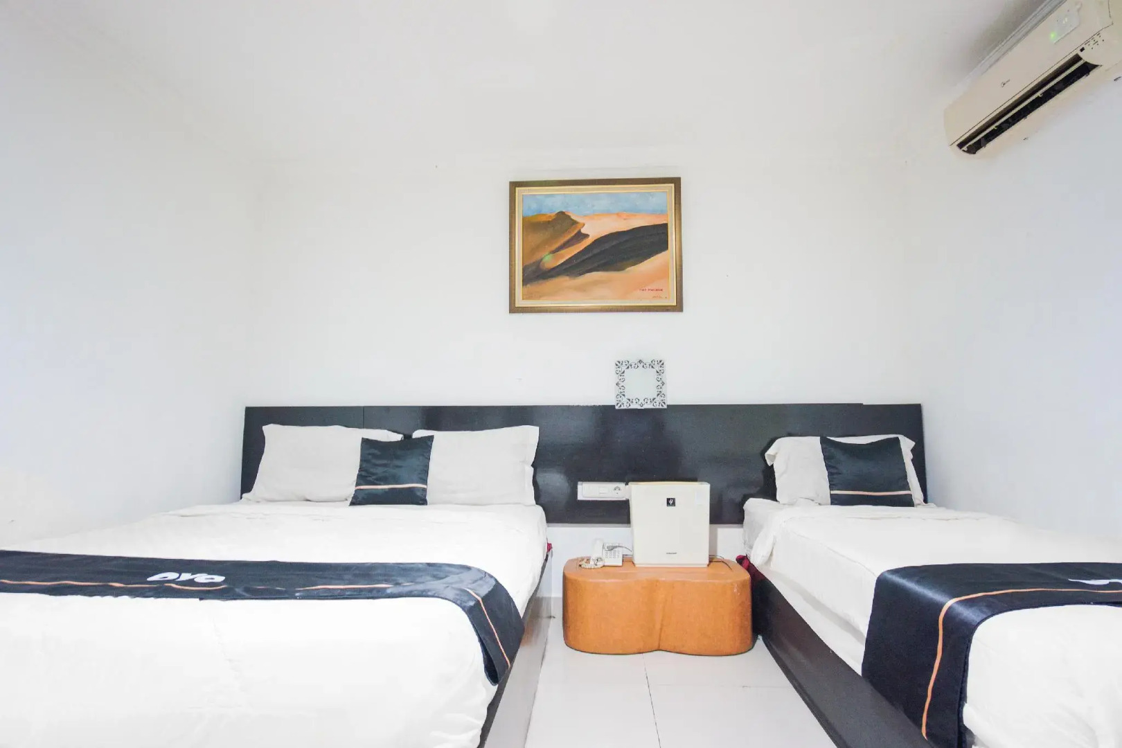 Sofyan Inn Malaka (Palembang)