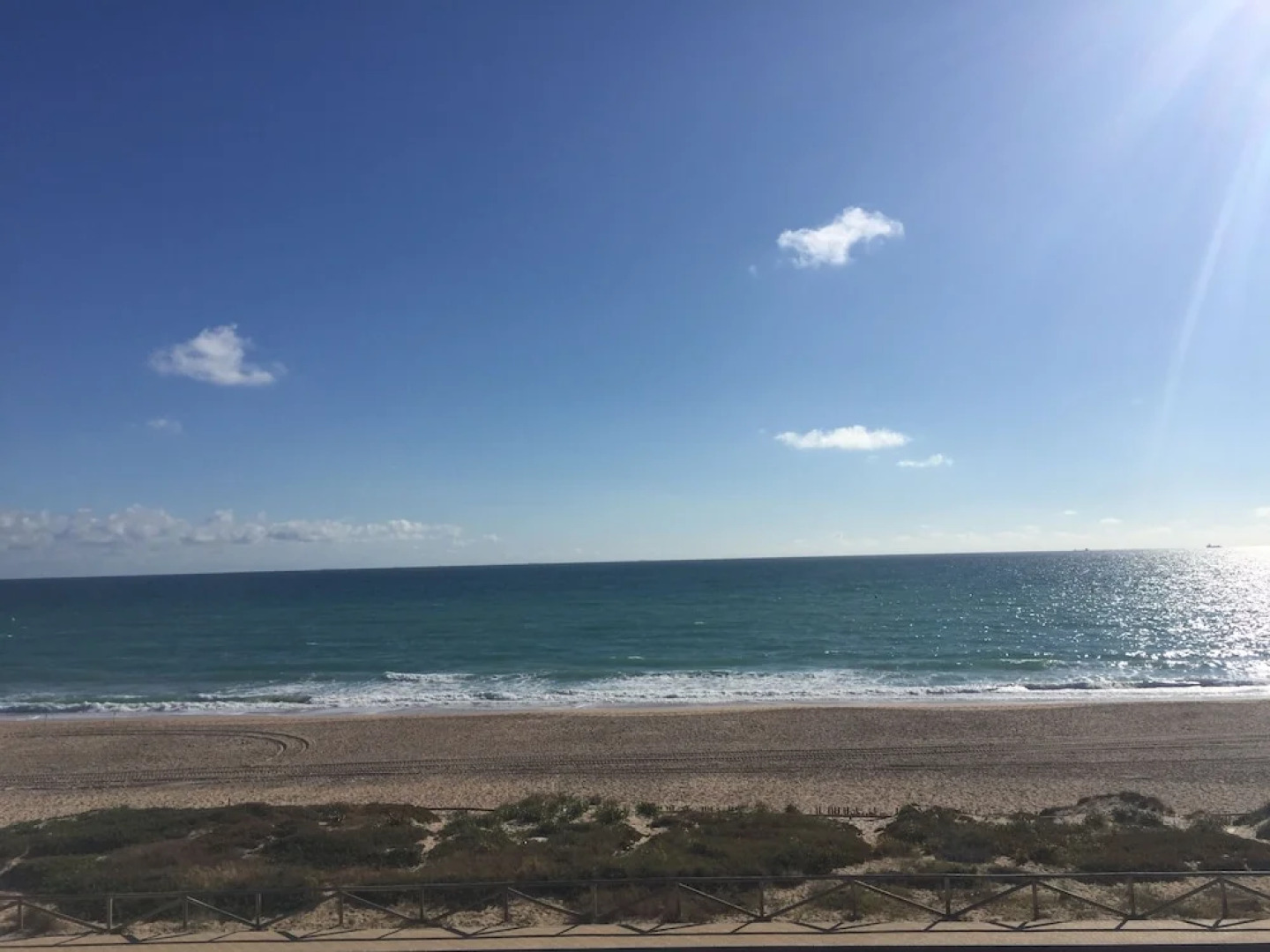 Hostal Casa Francisco el de Siempre