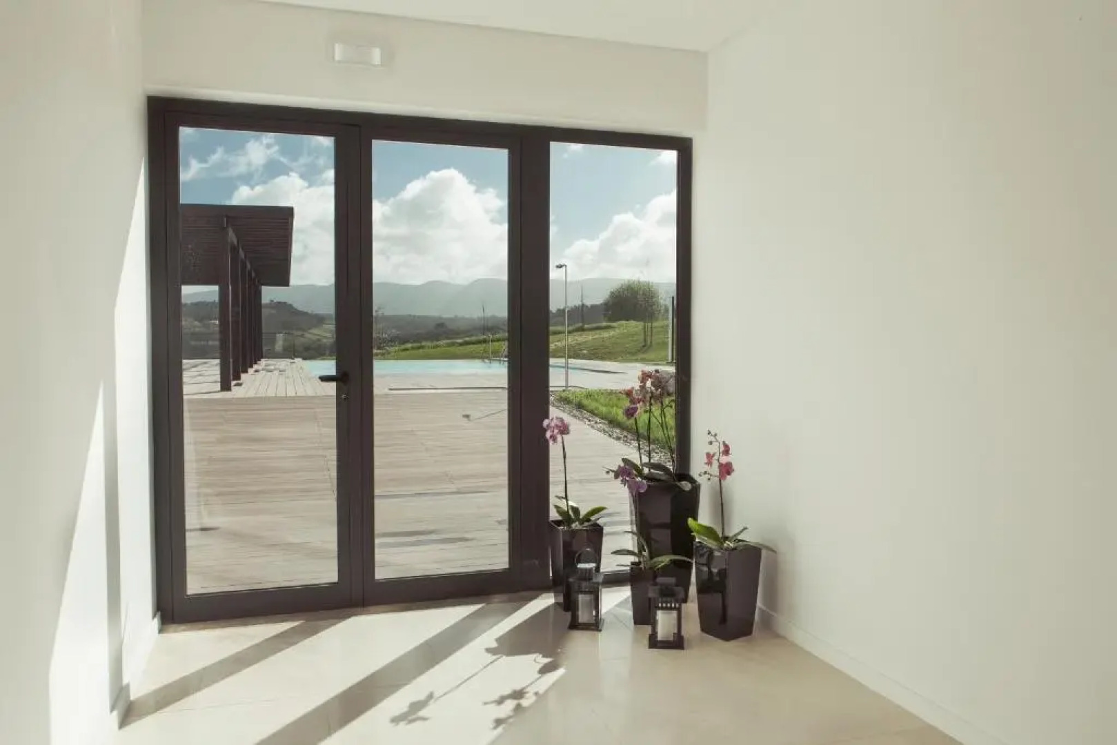 Real Abadia Congress & SPA Hotel