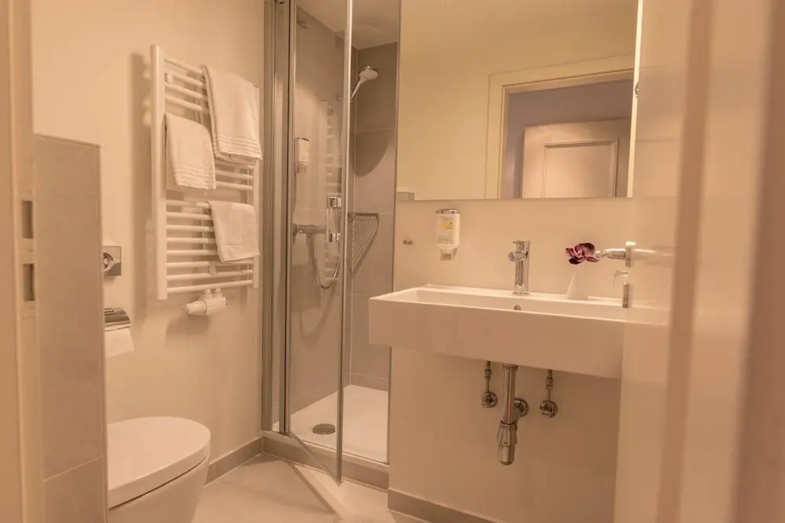 Tagungshotel Jesteburg