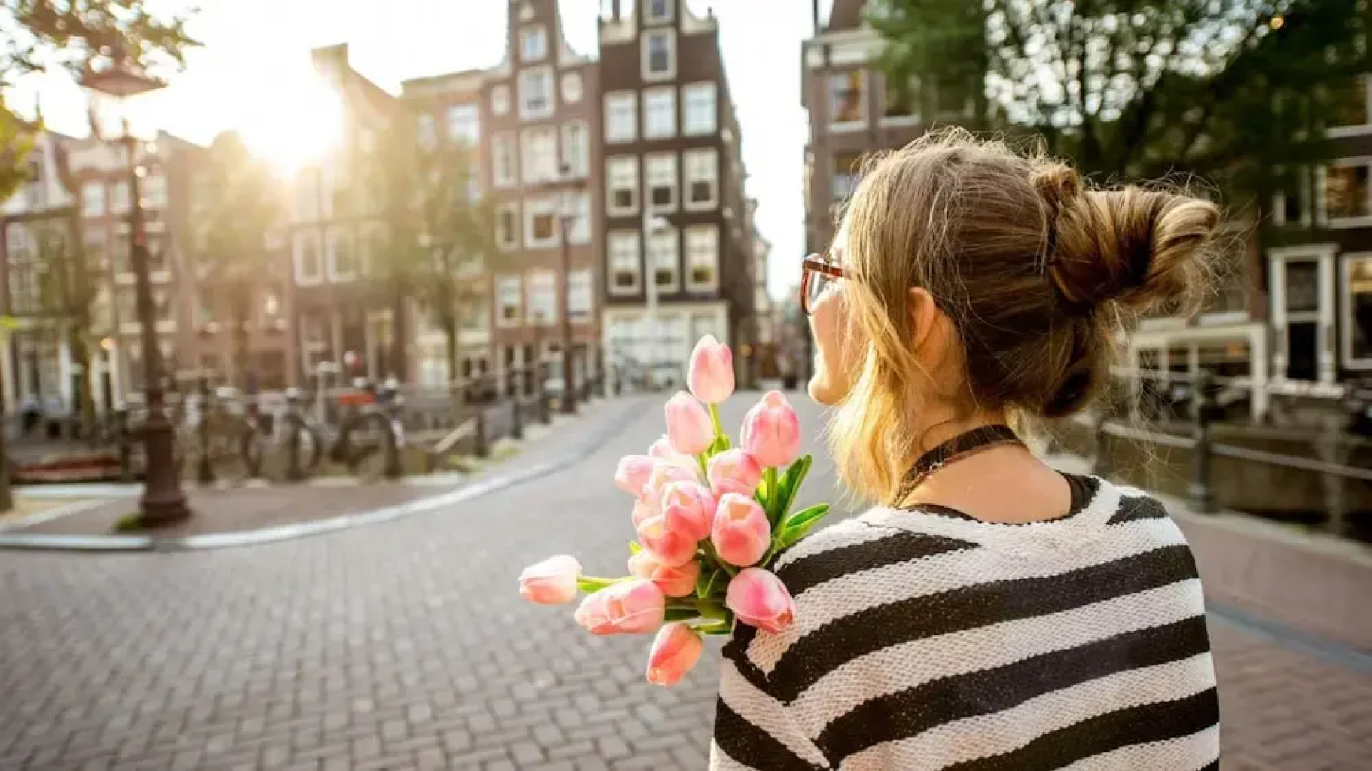 12 Persoons Accommodatie