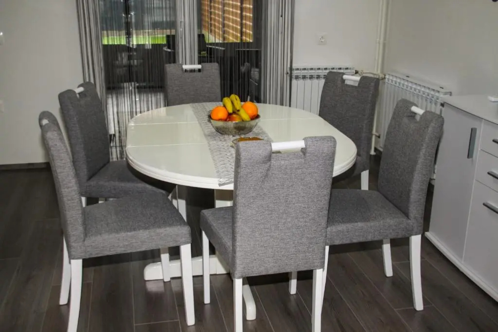 Dream Day Holiday House