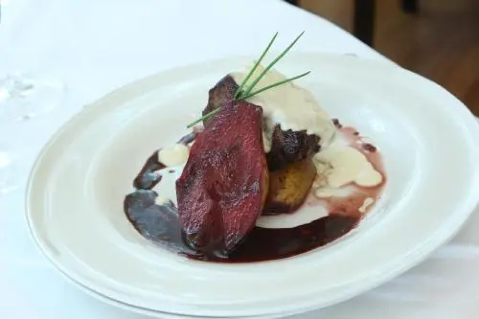 Green Park Boutique Hotel