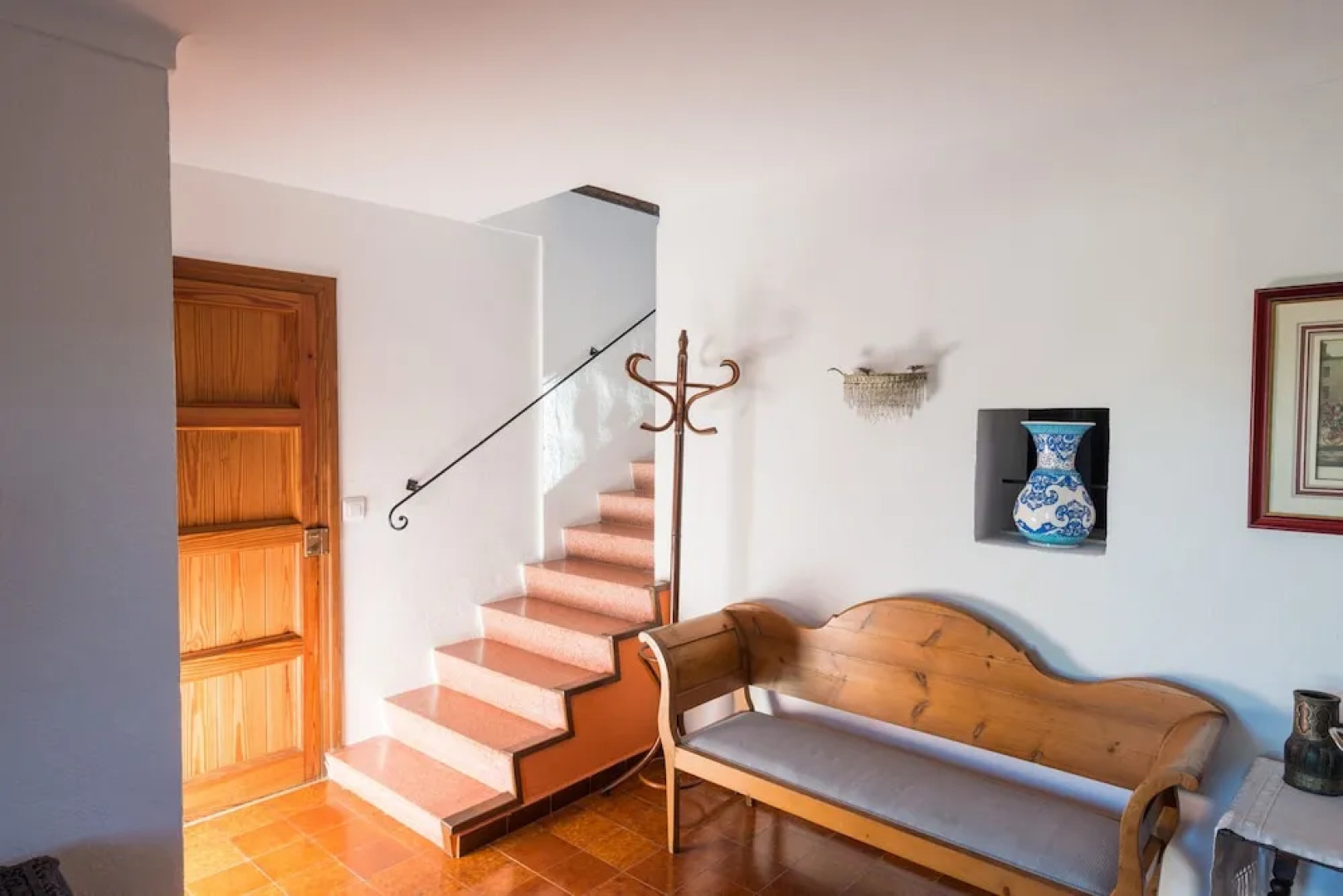 Son Morei Can Socias