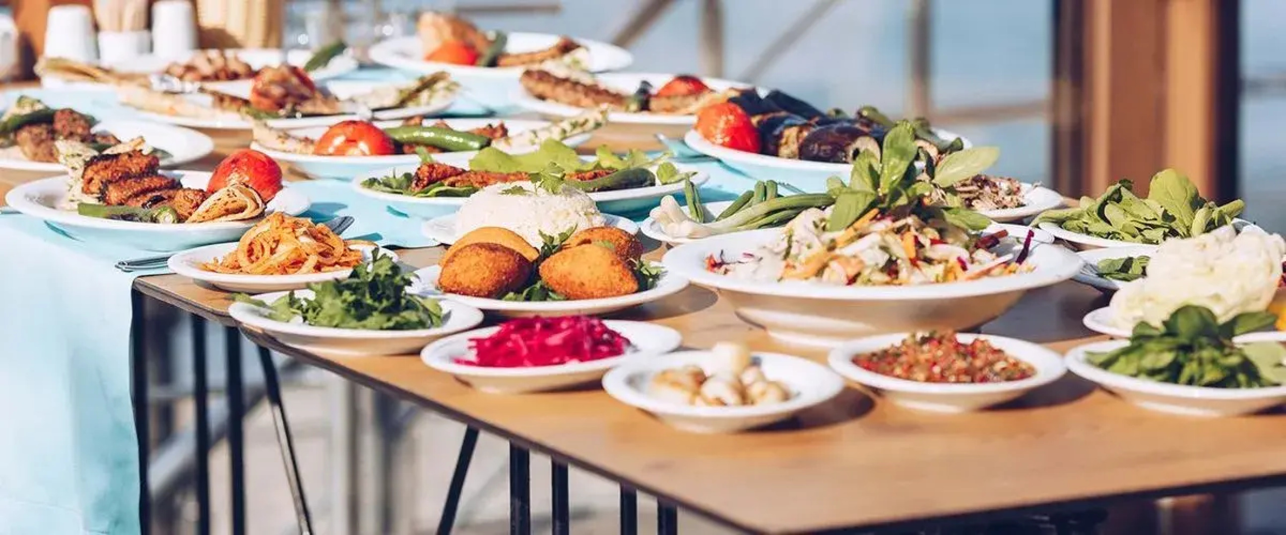 My Sunset Beach Hotel