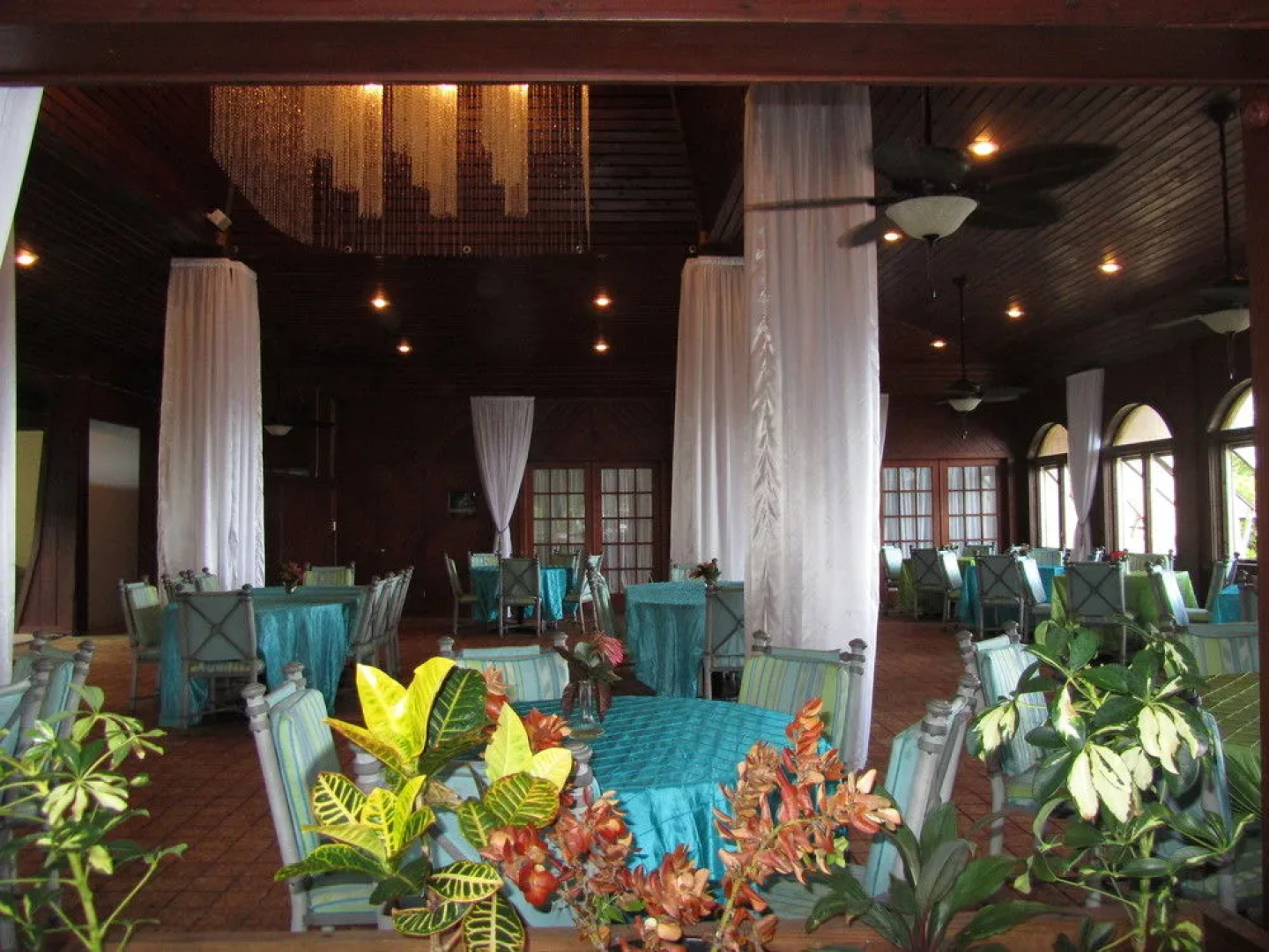 The Palms at Pelican Cove