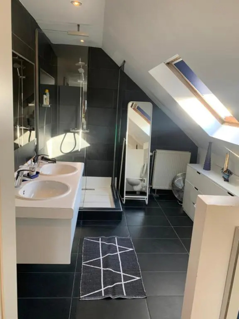 Guest house Time to Escape