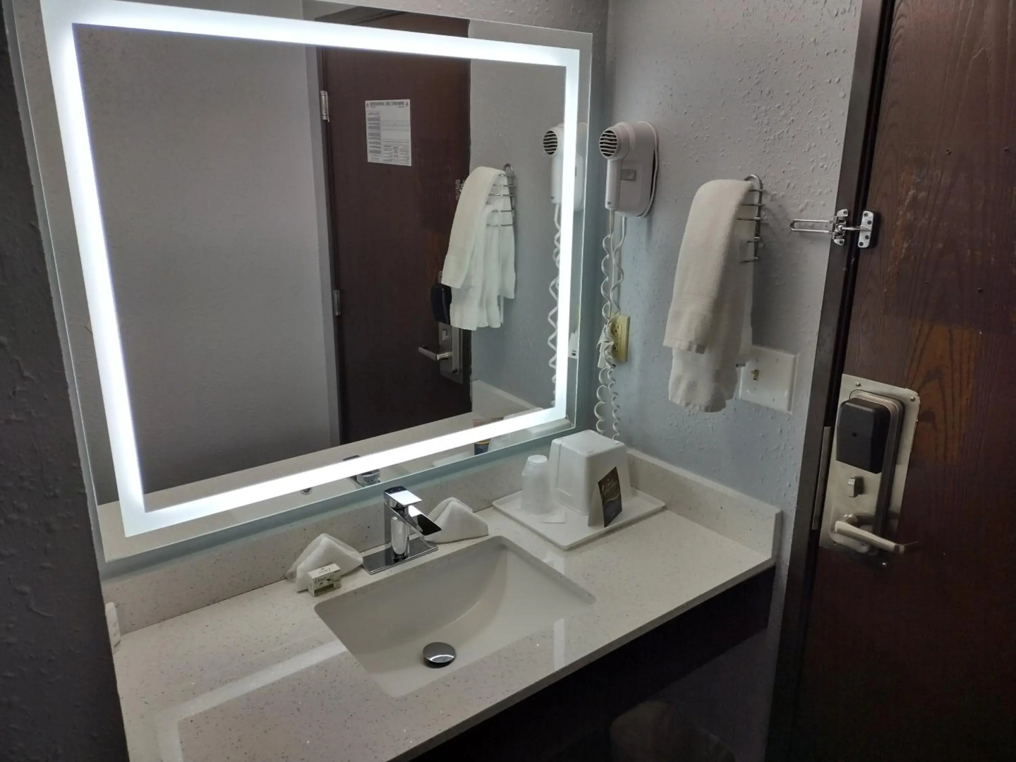 Baymont by Wyndham Duluth/Spirit Mountain