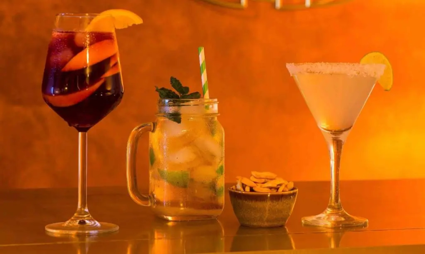 El Capricho de la Portuguesa