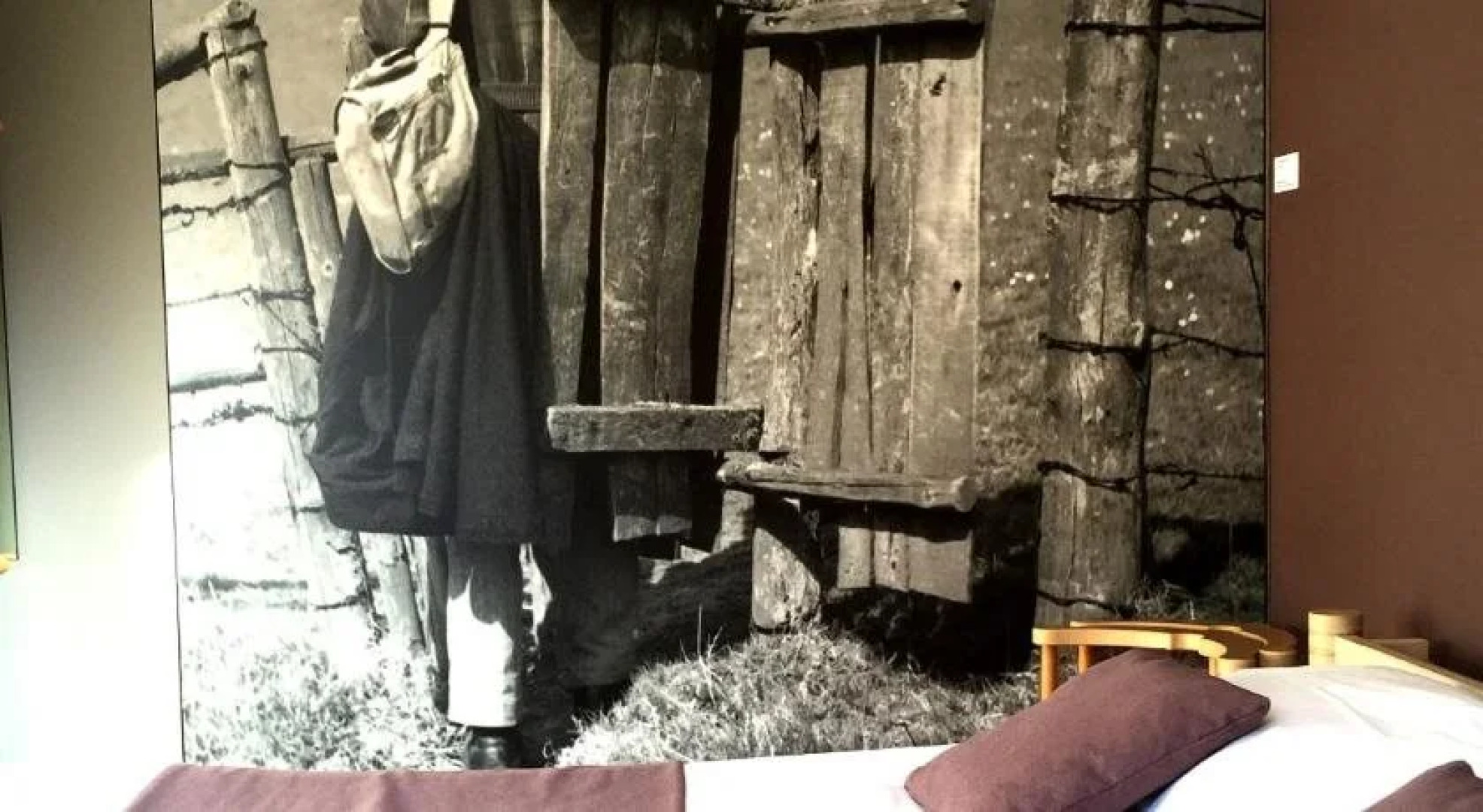 Hotel Le Val de Poix - Logis Hotel Restaurant