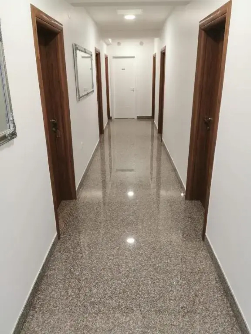 Apartments Josipovic