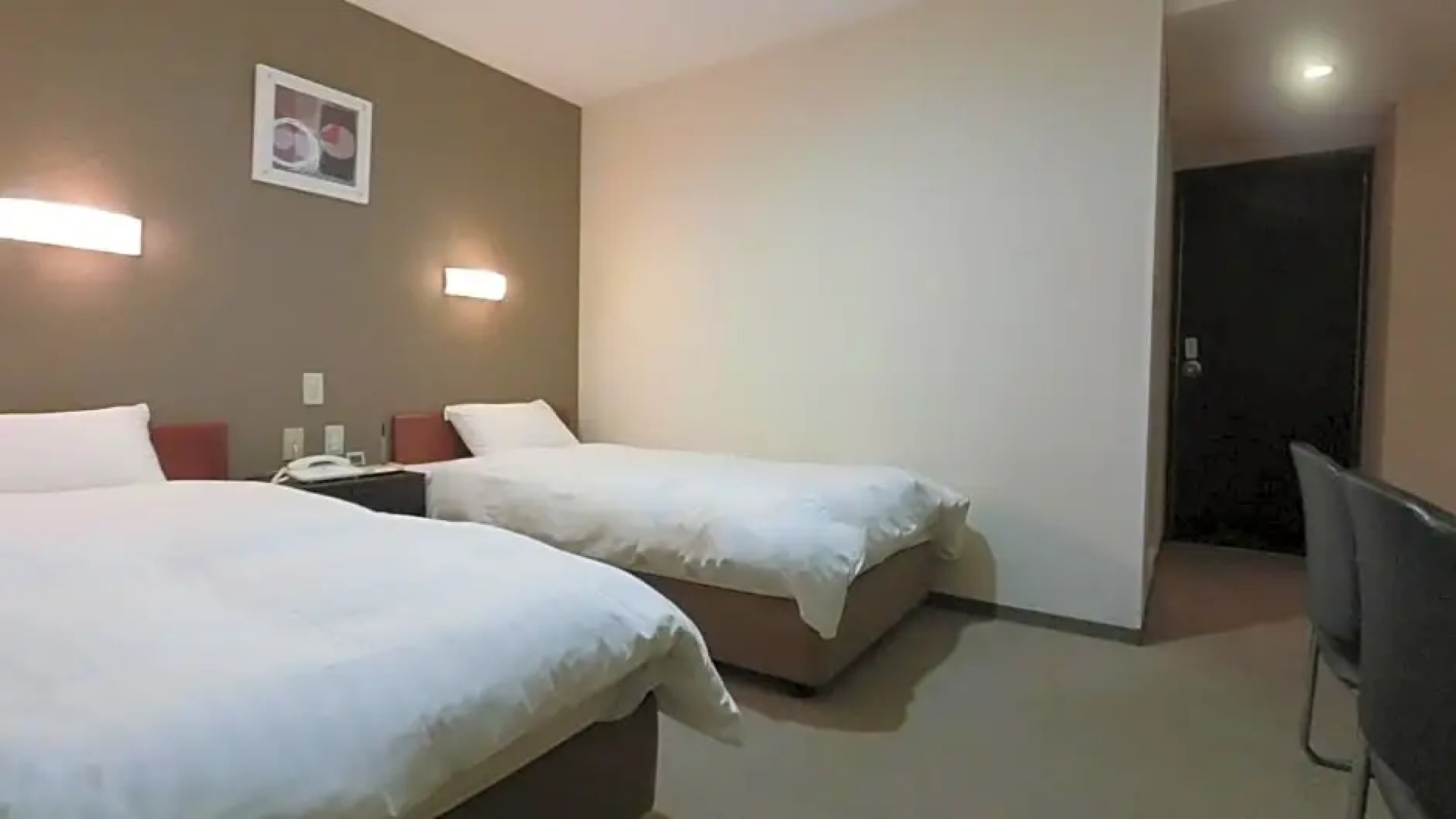 Yurihonjo - Hotel / Vacation STAY 35750