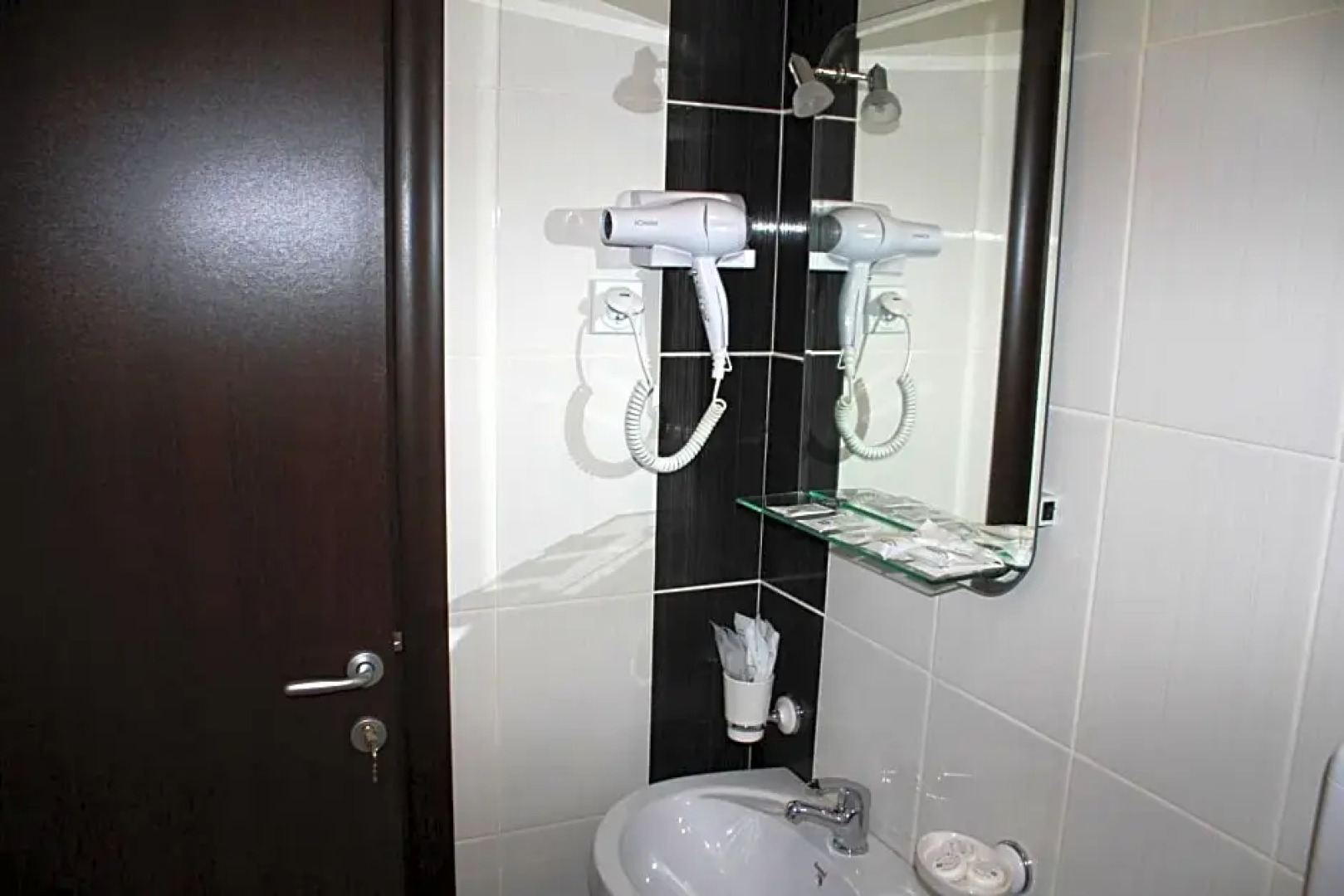 Hotel Feniks Požarevac