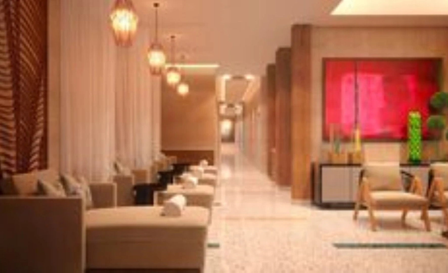 Sunseeker Resort Florida Gulf Coast, Curio Collection Hilton