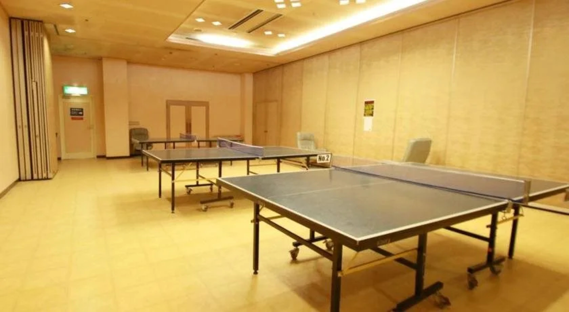 Shimoda Itoen Hotel Hanamisaki