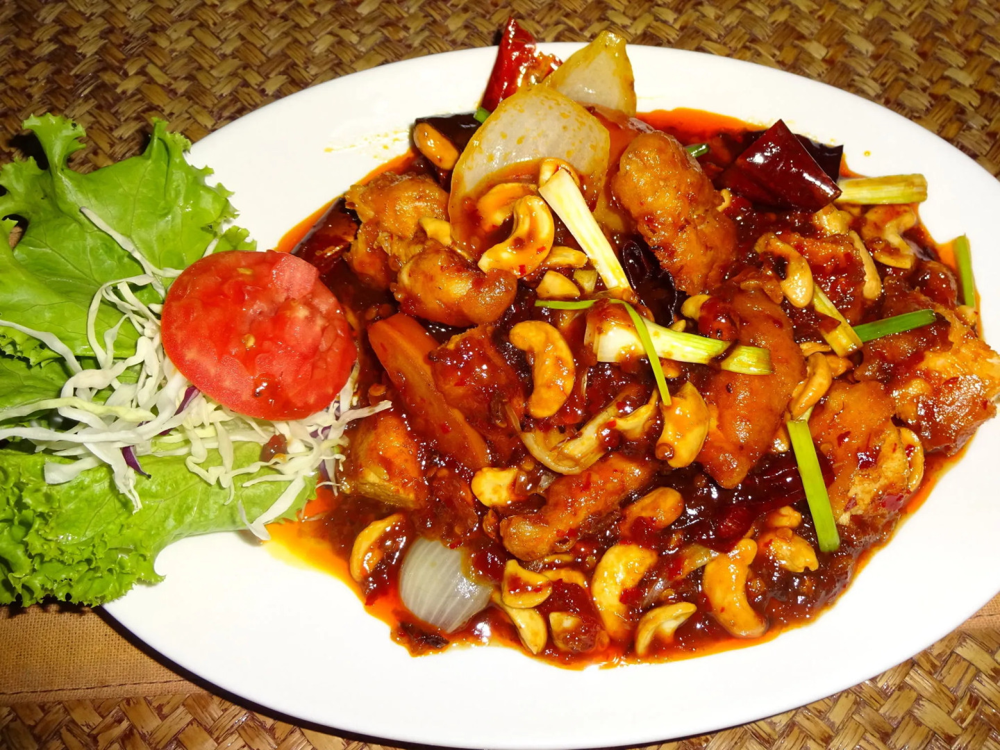 Montania Lifestyle Hotel