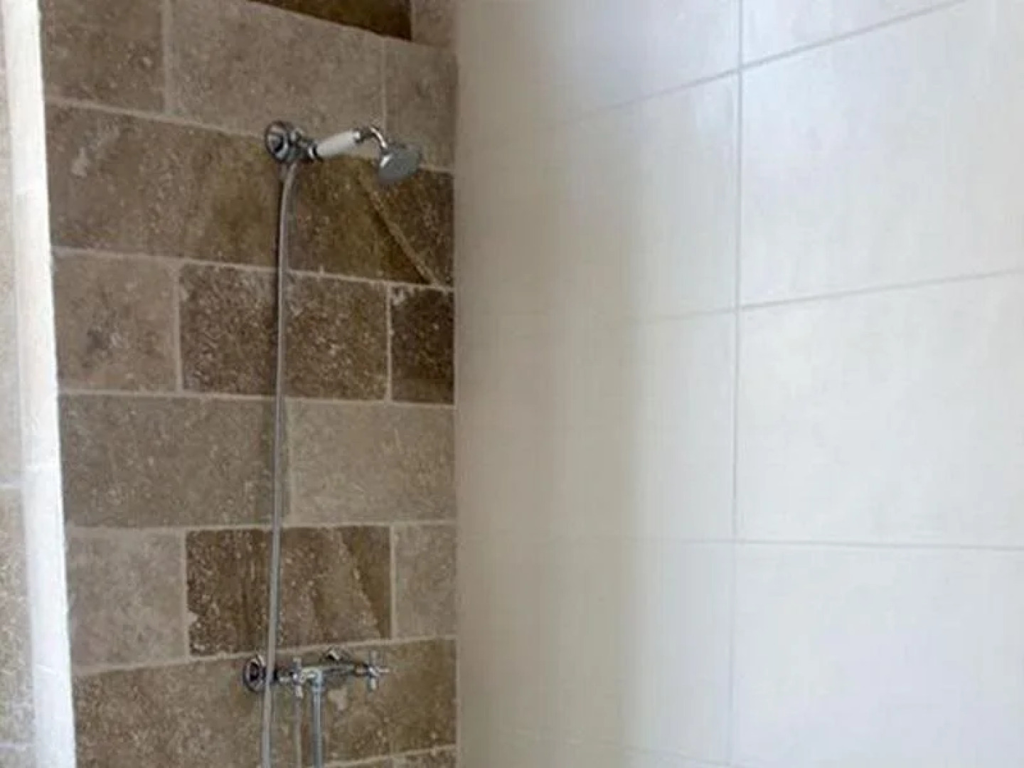 Hôtel de France - Hôtel de charme en Provence