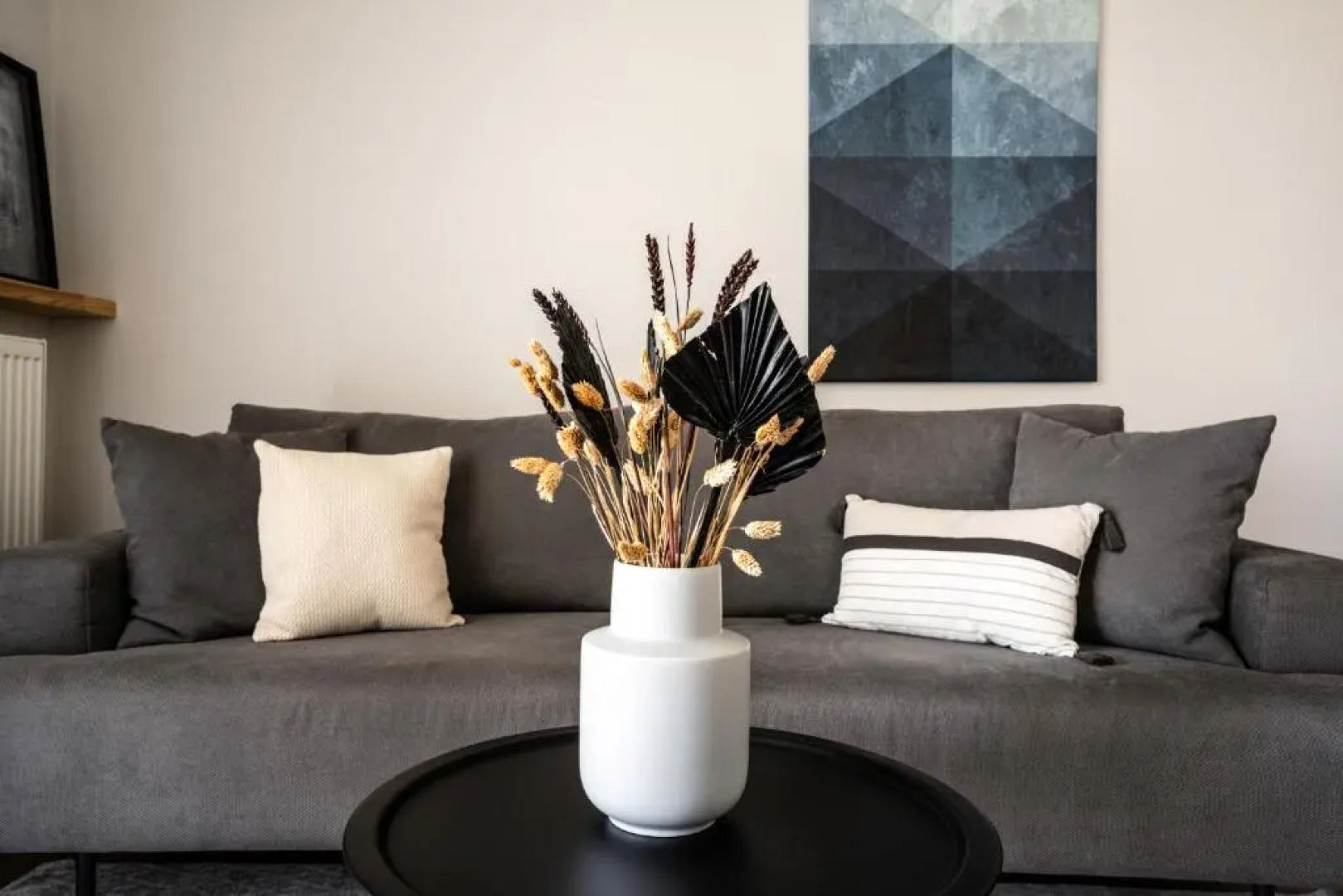 Posh 1BR Apartment in Chalandri by UPSTREET