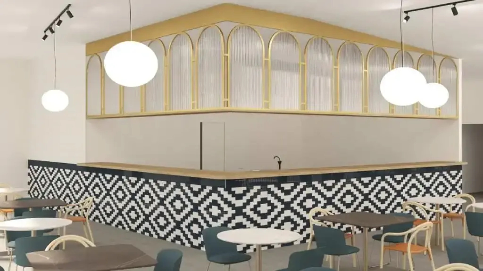 B&B HOTEL Venezia Laguna