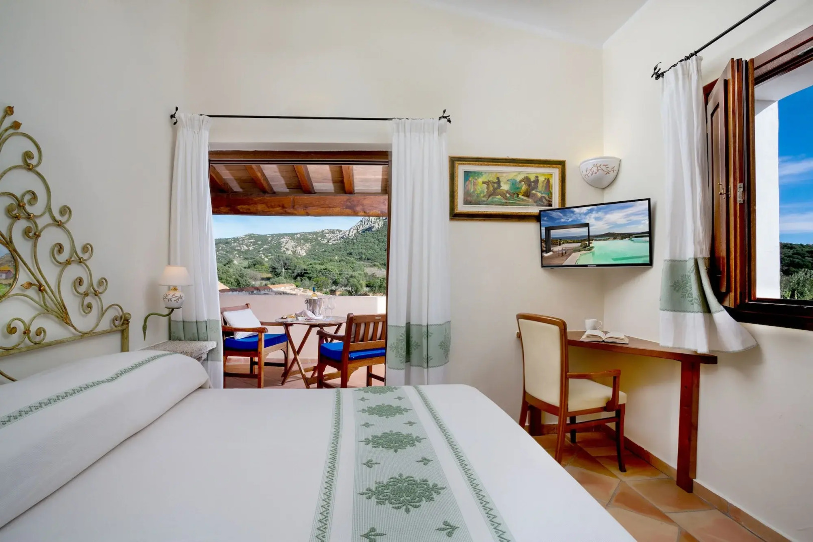 Felix Hotels - Country Resort Parco Degli Ulivi