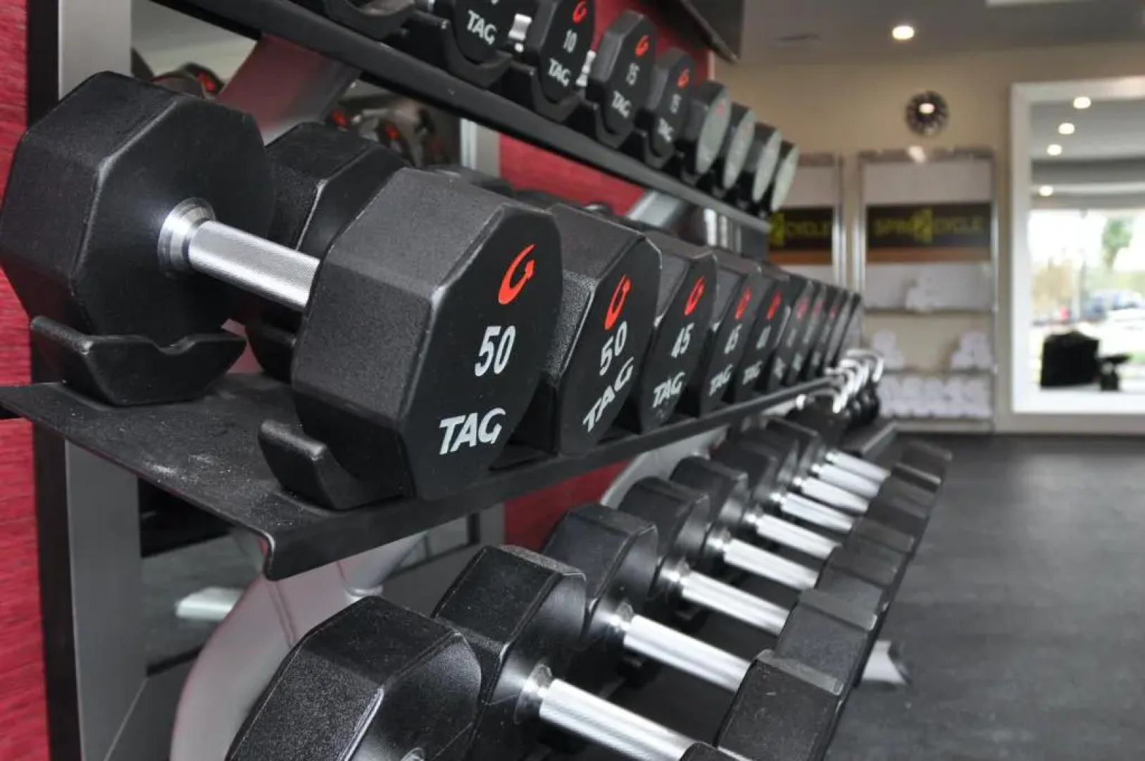 Home2 Suites by Hilton North Conway