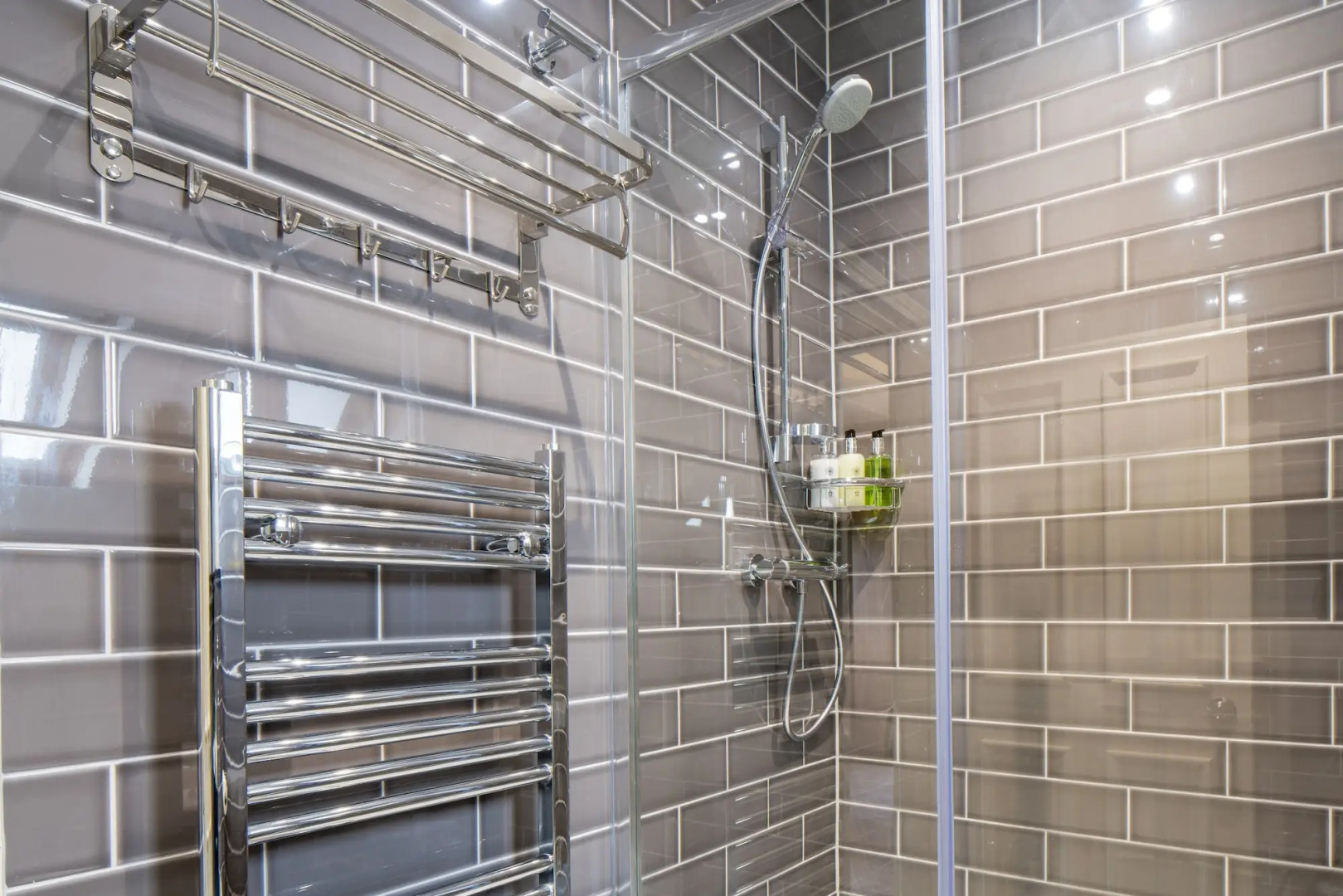 The Tudor House Hotel, Tewkesbury, Gloucestershire