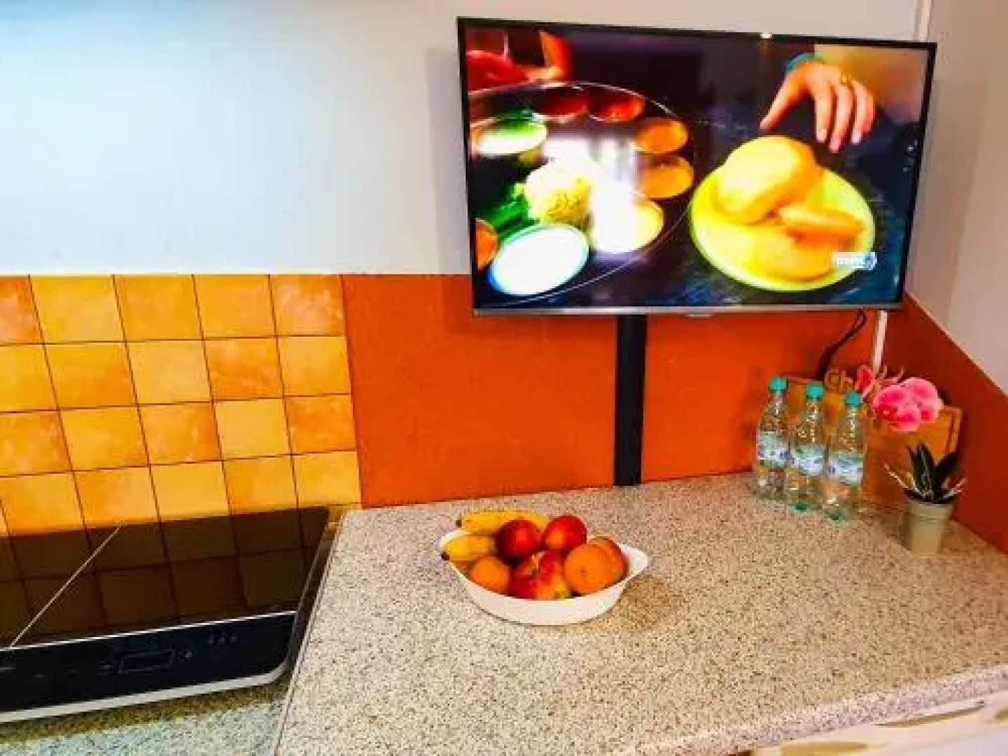 Domek Tylko Dla Ciebie