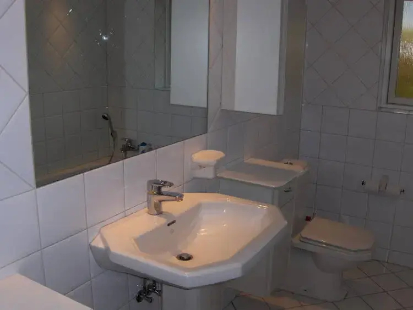 Hillerød Holiday House