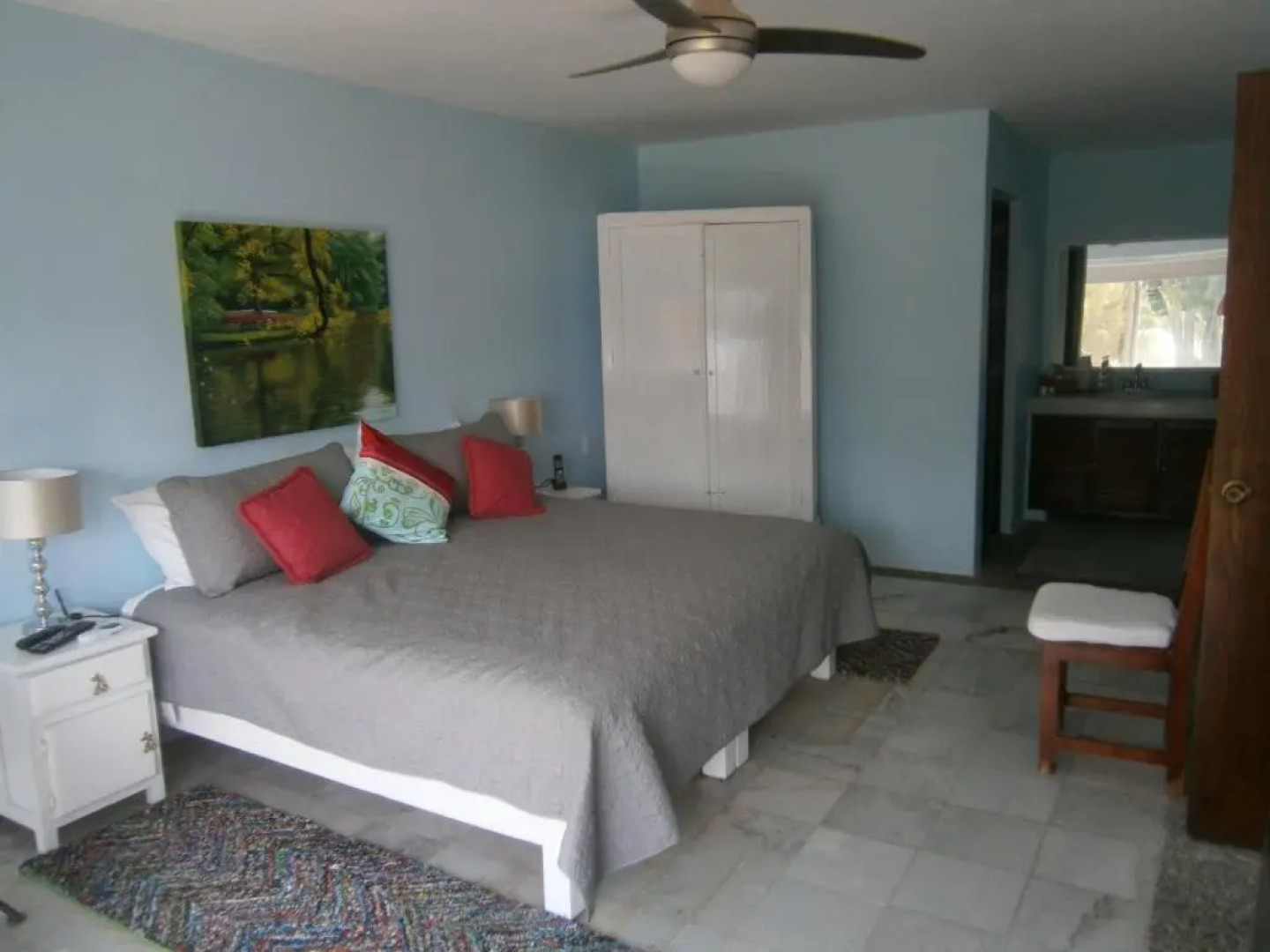 Villa Marina Porto Ixtapa