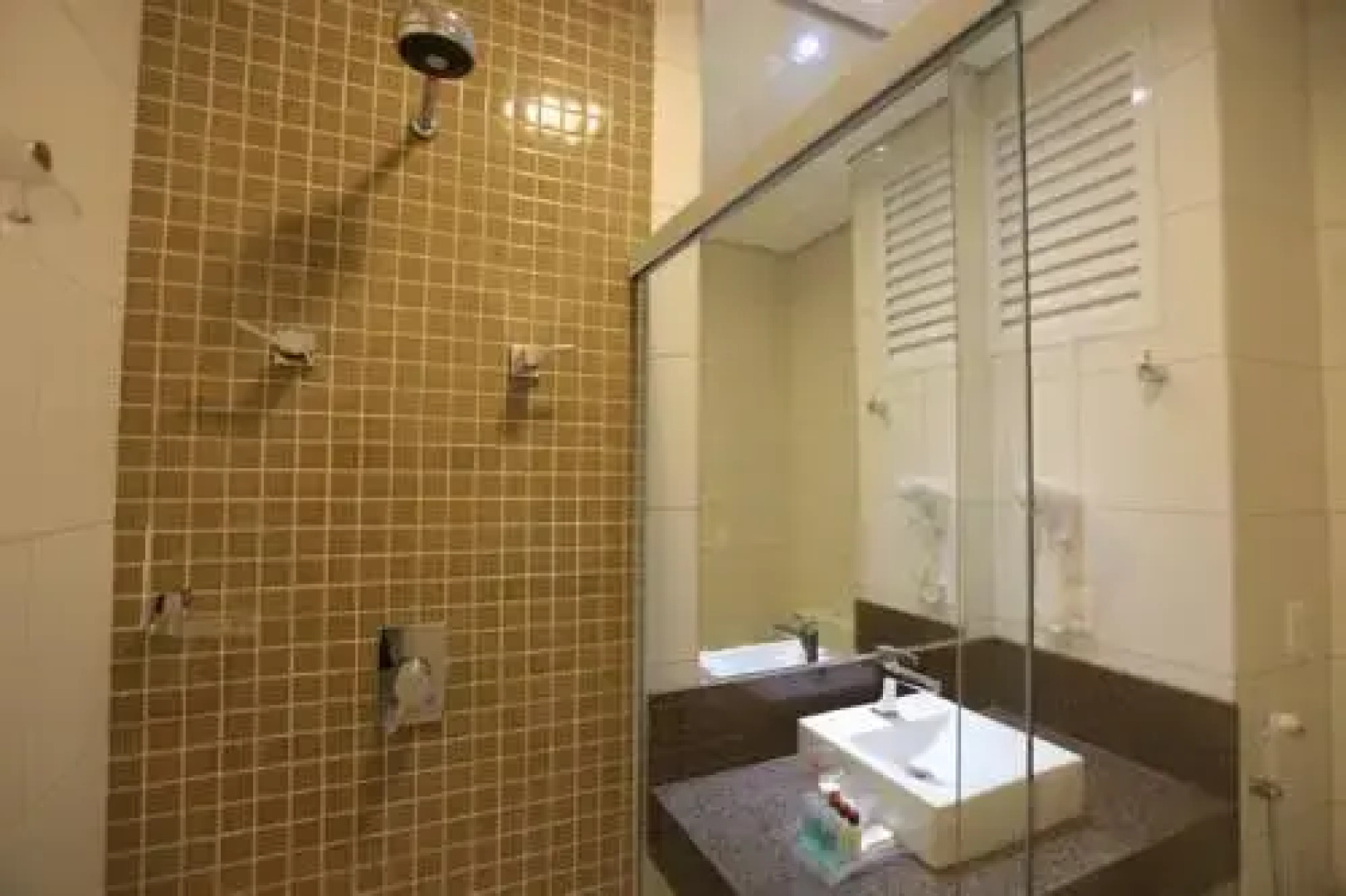 Business Prime Hotel