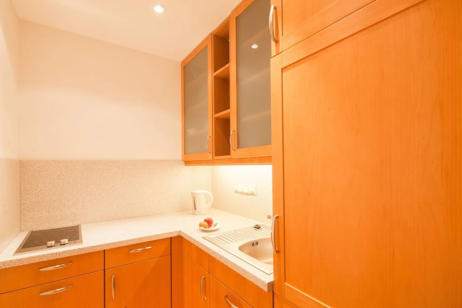 GDA Hildastift am Kurpark