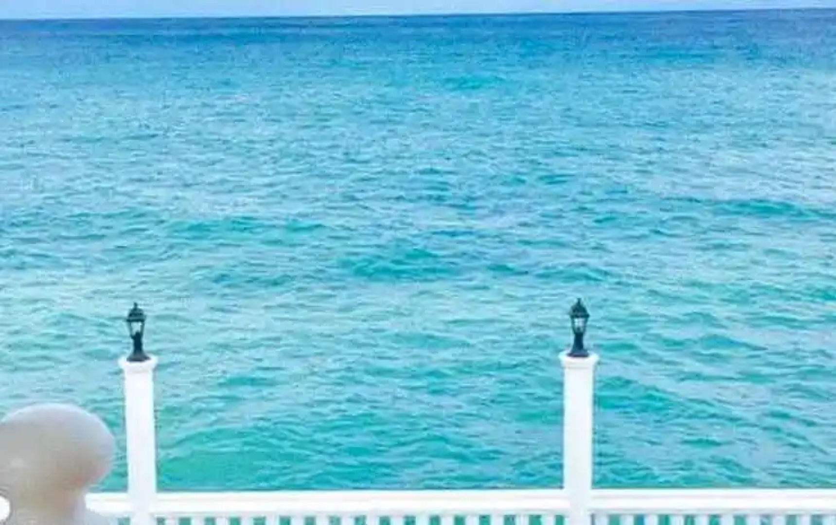 RedDoorz Plus @ Billy's Resort Oslob