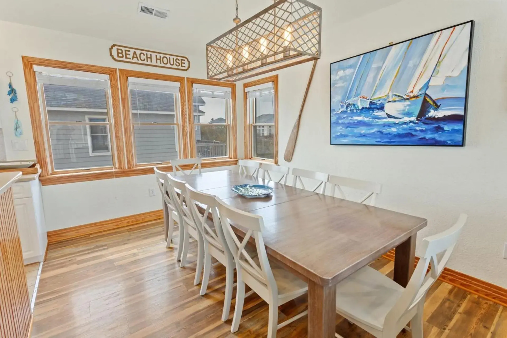 1675 - A Shore Thing