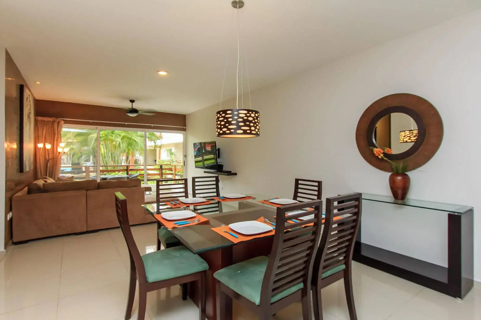 Sabbia by Playa Moments