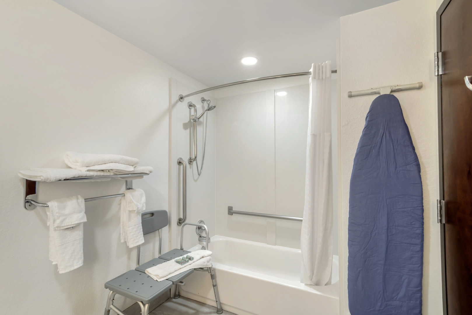 Best Western Statesville Inn