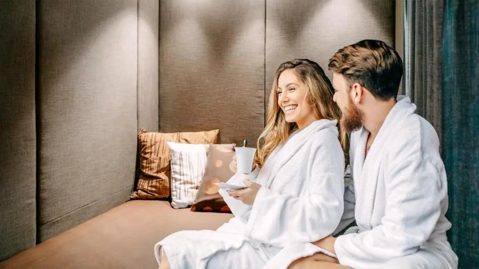 Appartements Sonnenschein