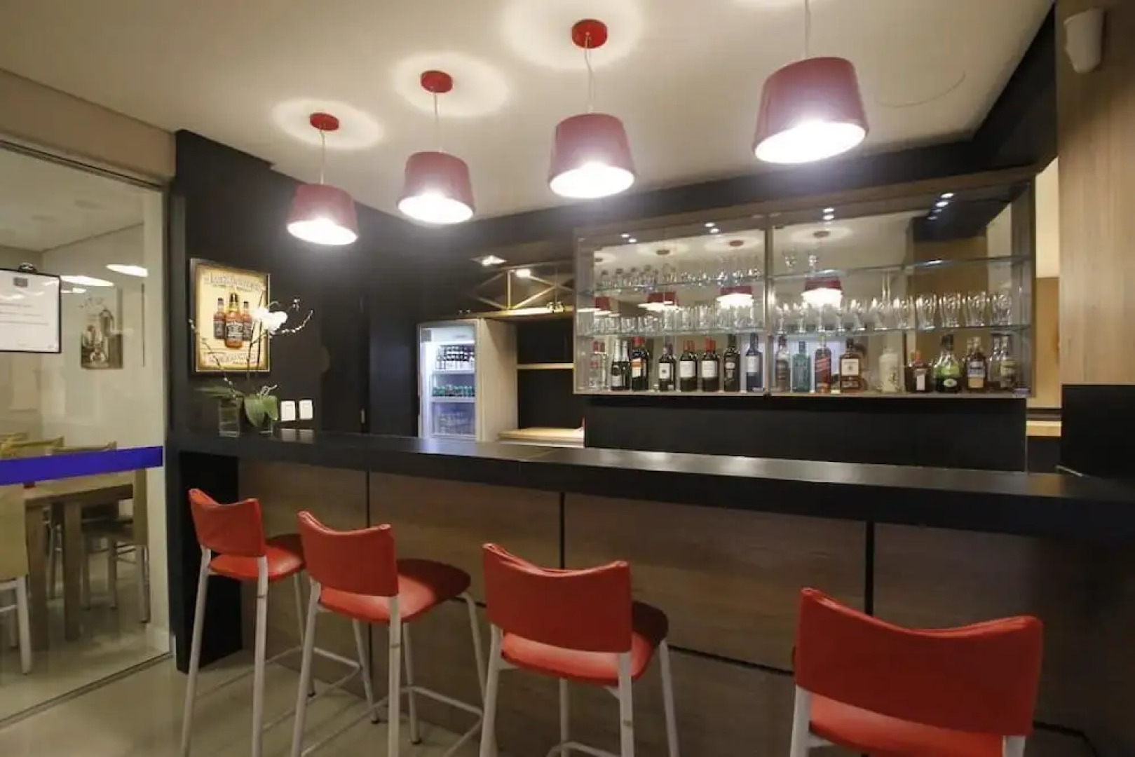 Hotel Klein Vllle Plus